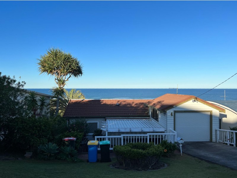 4 Suvla Street, East Ballina NSW 2478