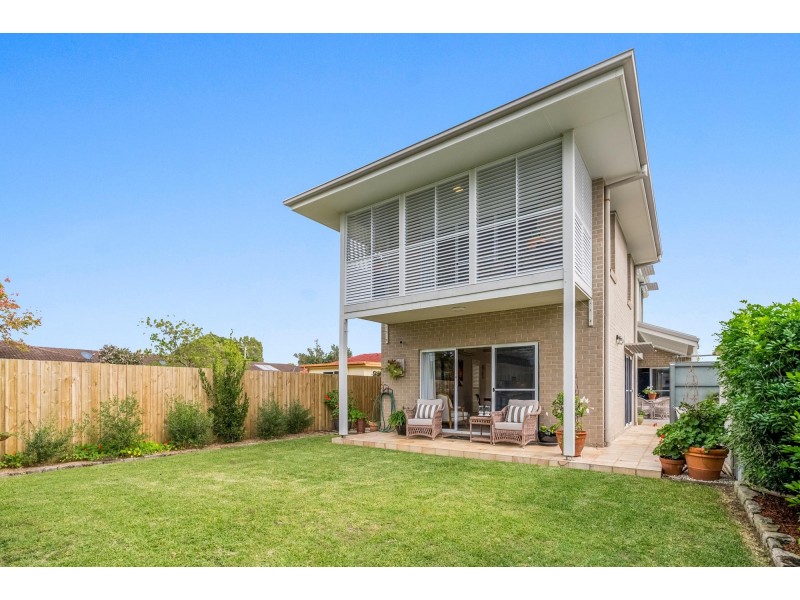 11 Ross Street, Ballina NSW 2478