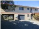27 Pacific Terrace, East Ballina NSW 2478
