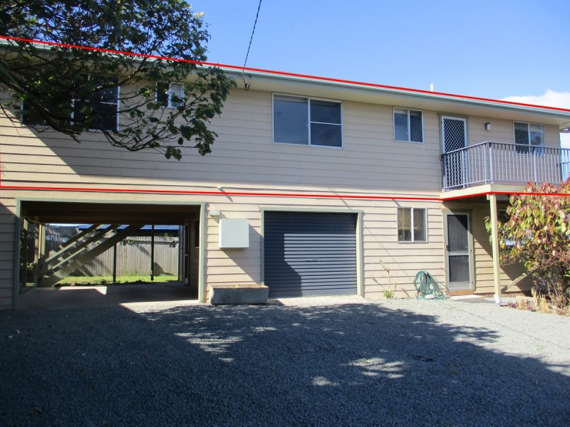 27 Pacific Terrace, East Ballina NSW 2478