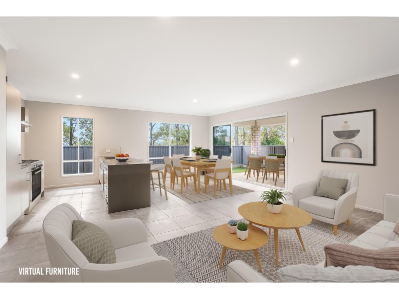 22A Evergreen Drive, Goonellabah NSW 2480