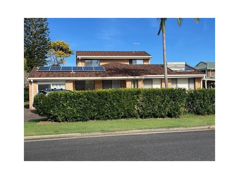 1/130 Eyles Drive, East Ballina NSW 2478