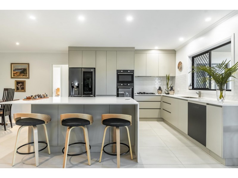 6 Sirius Place, West Ballina NSW 2478