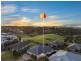 1/46 Avalon Avenue, Wollongbar NSW 2477