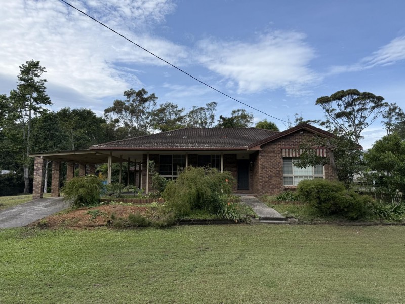 11 River Street, East Wardell NSW 2477