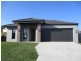 4 Farrelly Avenue, Cumbalum NSW 2478