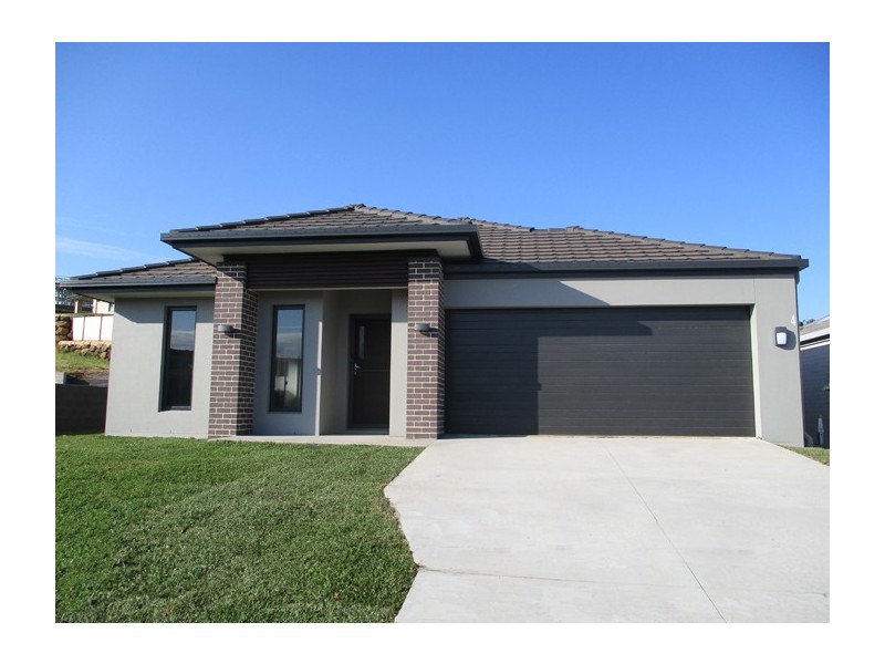 4 Farrelly Avenue, Cumbalum NSW 2478