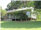 37a Platypus Drive, Uralba NSW 2477