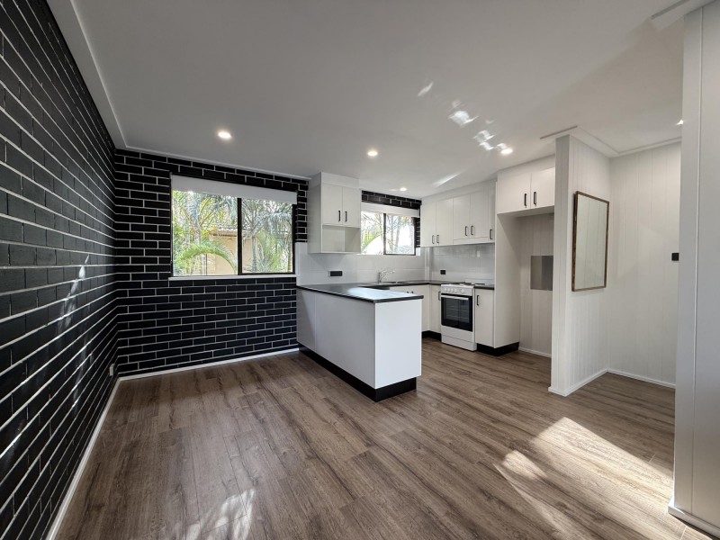 6/310 River Street, Ballina NSW 2478