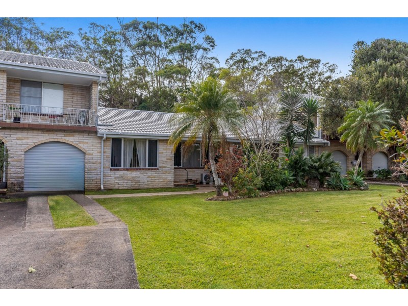 2/17-19 Anderson Street, East Ballina NSW 2478