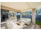 22 Evergreen Drive, Goonellabah NSW 2480
