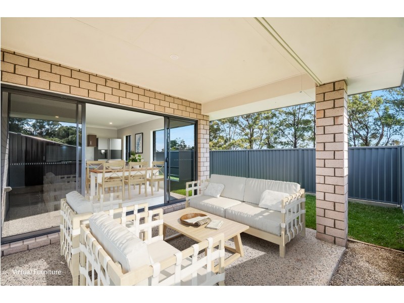 22 Evergreen Drive, Goonellabah NSW 2480
