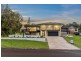 25 Cummings Crescent, Cumbalum NSW 2478