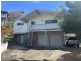 24 Bayview Drive, East Ballina NSW 2478