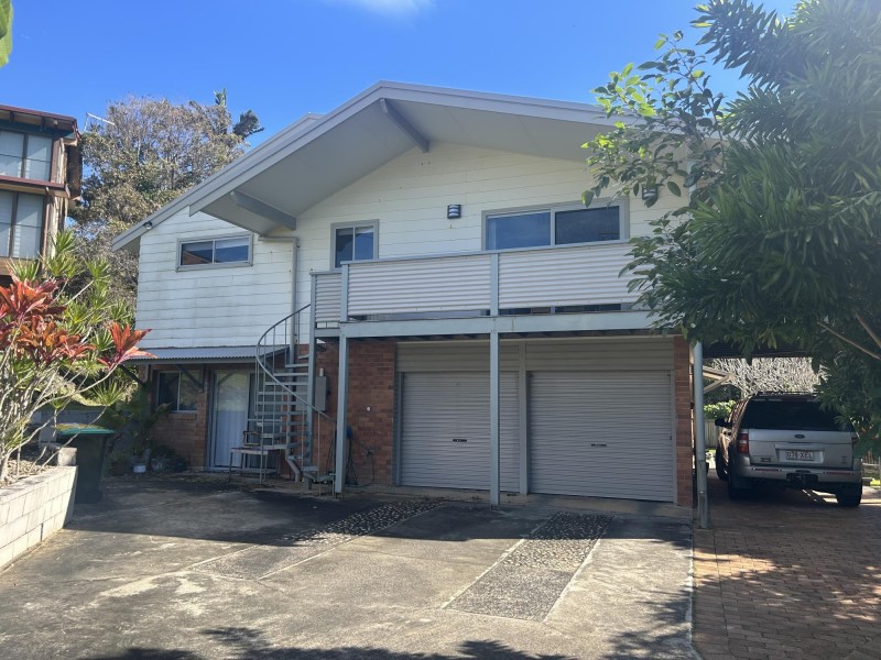 24 Bayview Drive, East Ballina NSW 2478