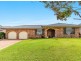 3 Myra Avenue, Goonellabah NSW 2480