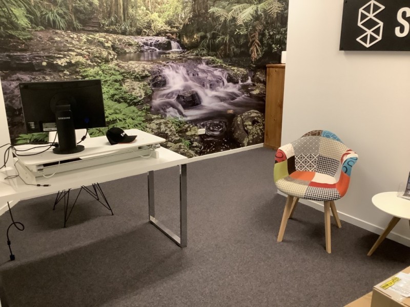 Offices 5 and 6/160 River Street, Ballina NSW 2478