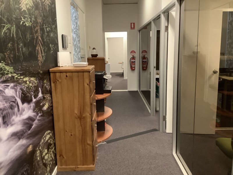 Offices 5 and 6/160 River Street, Ballina NSW 2478