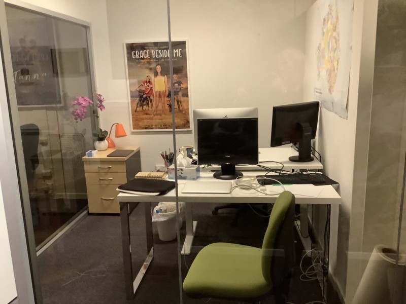 Offices 5 and 6/160 River Street, Ballina NSW 2478