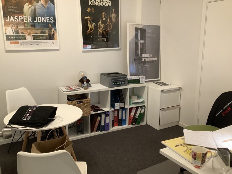 Offices 5 and 6/160 River Street, Ballina NSW 2478