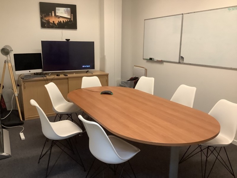 Offices 5 and 6/160 River Street, Ballina NSW 2478