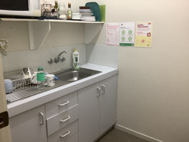 Offices 5 and 6/160 River Street, Ballina NSW 2478