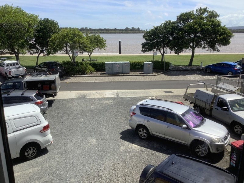 Offices 5 and 6/160 River Street, Ballina NSW 2478