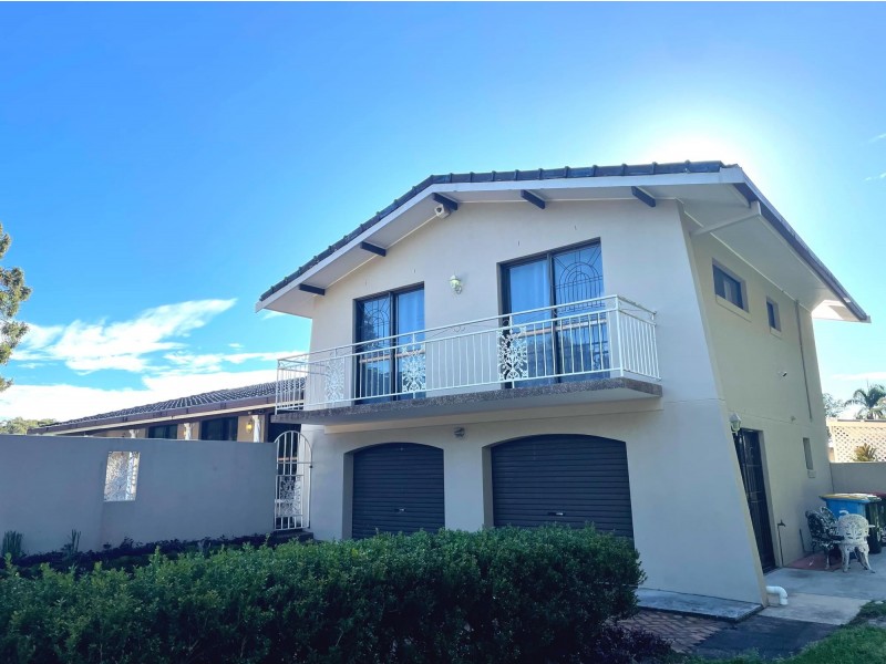 2 Bath Street, Wardell NSW 2477