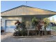 12 Bath Street, Wardell NSW 2477