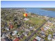 25 Daydream Avenue, West Ballina NSW 2478