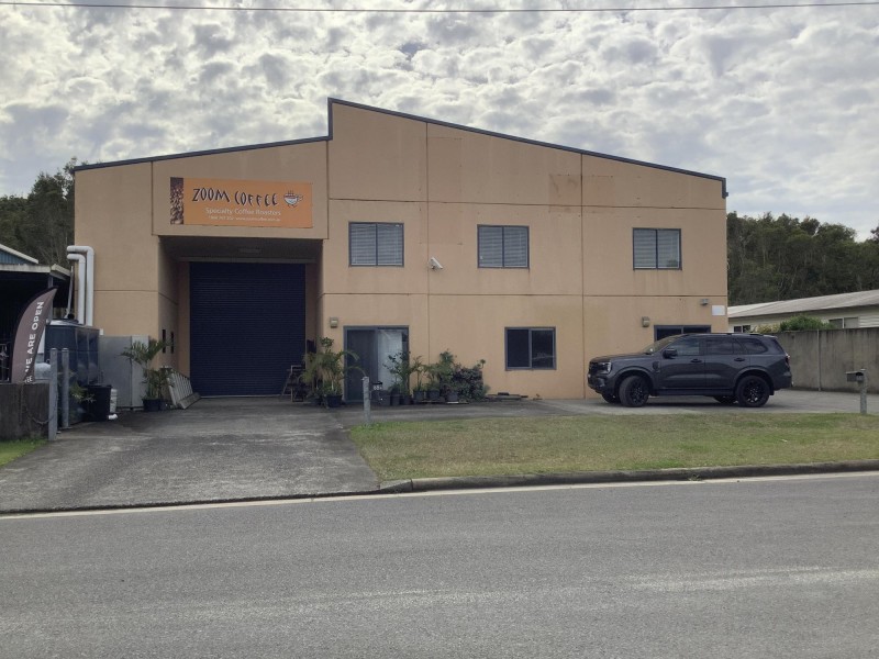 2/65 Piper Drive, Ballina NSW 2478