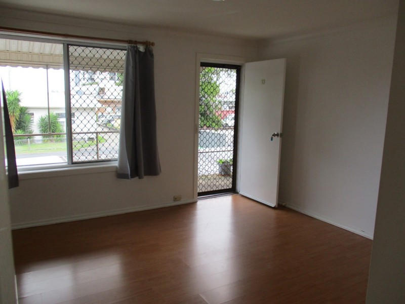 13/126 Tamar Street, Ballina NSW 2478