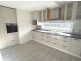 109 Swift Street, Ballina NSW 2478