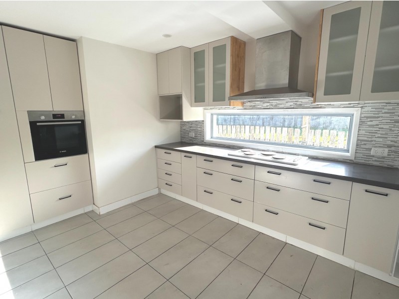 109 Swift Street, Ballina NSW 2478