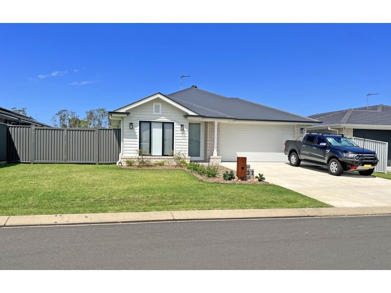 22 Bantry Street, Ballina NSW 2478