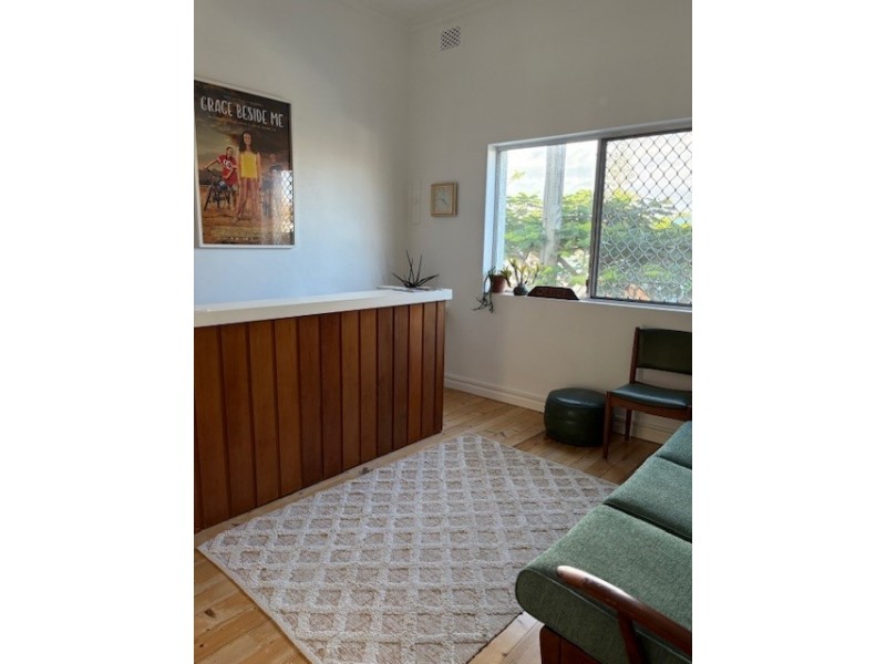 2/105 River Street, Ballina NSW 2478