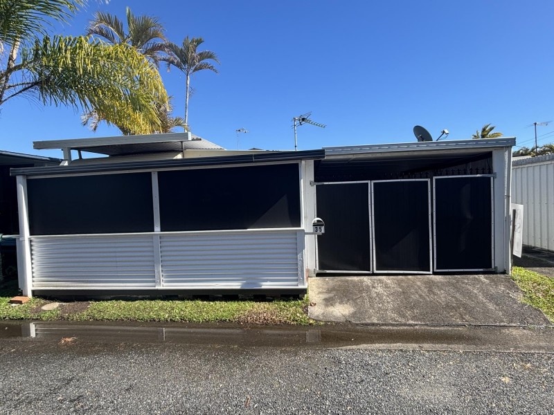 35/586 River Street, West Ballina NSW 2478