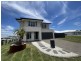 9 Barnwall Street, Cumbalum NSW 2478