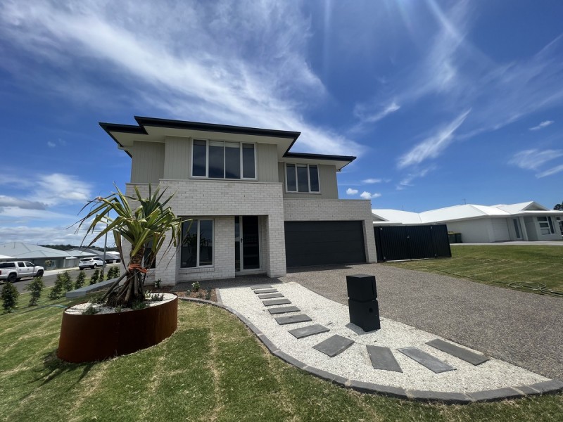 9 Barnwall Street, Cumbalum NSW 2478