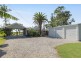 83 Carrs Lane, Keith Hall NSW 2478