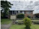 5 Douglas Street, East Ballina NSW 2478