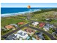 3 Killarney Crescent, Skennars Head NSW 2478