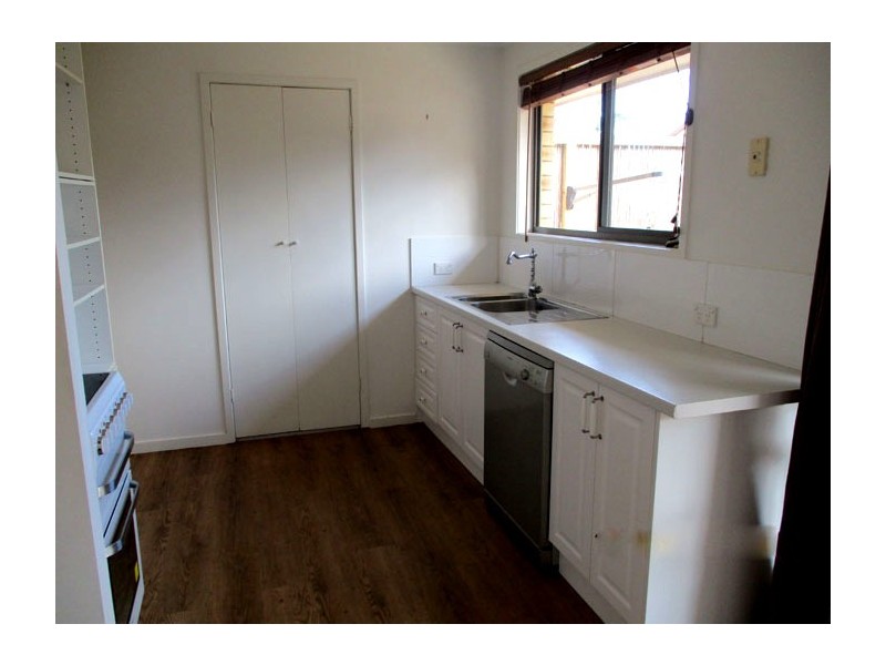 2/18 McDougall Street, East Ballina NSW 2478