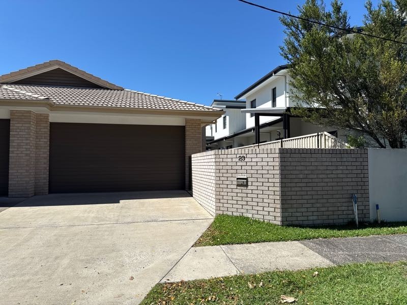 1/23 Martin Street, Ballina NSW 2478