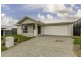 10 Ecology Avenue, Cumbalum NSW 2478
