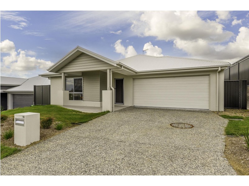 10 Ecology Avenue, Cumbalum NSW 2478