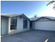 2/14 Kell Mather Drive, Lennox Head NSW 2478