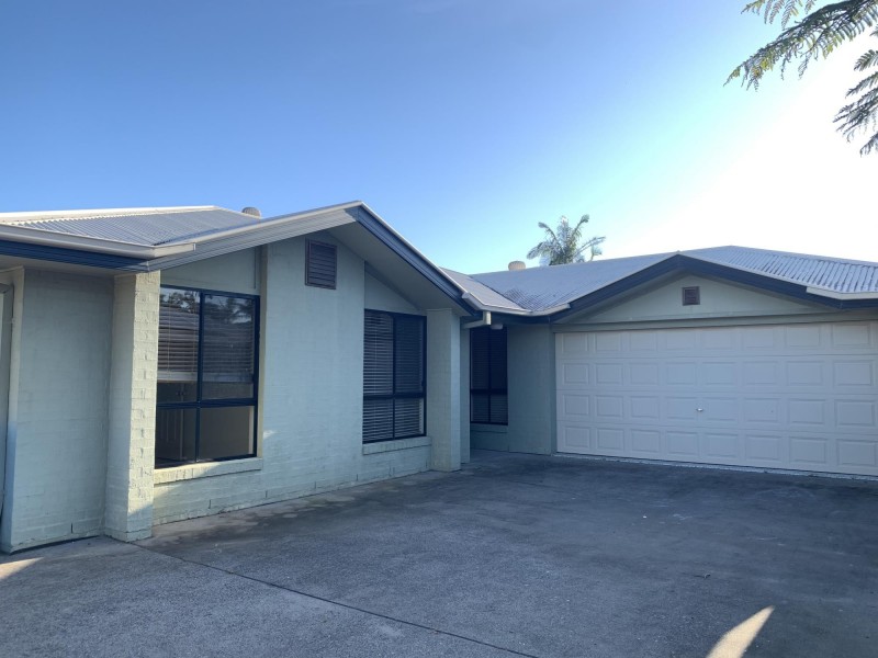 2/14 Kell Mather Drive, Lennox Head NSW 2478