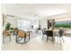 7 Kirby Place, Cumbalum NSW 2478