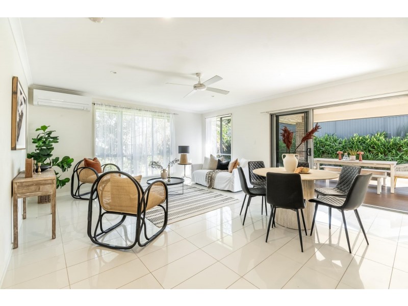 7 Kirby Place, Cumbalum NSW 2478